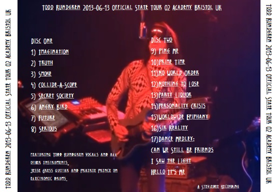 ToddRundgren2013-06-13TheAcademyBristolUK (1).jpg